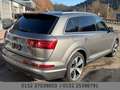 Audi Q7 3.0 TDI quattro ACC PANO 7SITZER VIRTUELL Grau - thumbnail 9