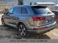 Audi Q7 3.0 TDI quattro ACC PANO 7SITZER VIRTUELL Grau - thumbnail 11