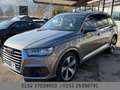 Audi Q7 3.0 TDI quattro ACC PANO 7SITZER VIRTUELL Grau - thumbnail 1
