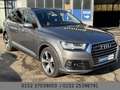 Audi Q7 3.0 TDI quattro ACC PANO 7SITZER VIRTUELL Grau - thumbnail 4