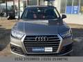 Audi Q7 3.0 TDI quattro ACC PANO 7SITZER VIRTUELL Grau - thumbnail 3