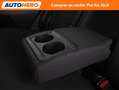 Toyota Auris hybrid 140H Active Azul - thumbnail 35