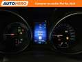 Toyota Auris hybrid 140H Active Azul - thumbnail 26