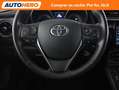 Toyota Auris hybrid 140H Active Azul - thumbnail 25