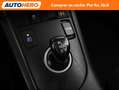 Toyota Auris hybrid 140H Active Azul - thumbnail 28