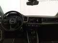 Audi A1 A1 Citycarver 30 1.0 tfsi Admired 110cv s-tronic Grigio - thumbnail 11