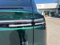 Leapmotor C10 DESIGN PROMAX AWD Grün - thumbnail 10