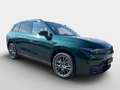Leapmotor C10 DESIGN PROMAX AWD Grün - thumbnail 2