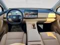 Leapmotor C10 DESIGN PROMAX AWD Grün - thumbnail 18