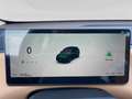 Leapmotor C10 DESIGN PROMAX AWD Grün - thumbnail 16