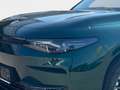Leapmotor C10 DESIGN PROMAX AWD Grün - thumbnail 7
