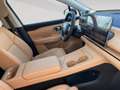 Leapmotor C10 DESIGN PROMAX AWD Grün - thumbnail 21