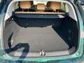 Leapmotor C10 DESIGN PROMAX AWD Grün - thumbnail 9