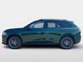 Leapmotor C10 DESIGN PROMAX AWD Grün - thumbnail 6