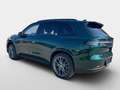 Leapmotor C10 DESIGN PROMAX AWD Grün - thumbnail 5