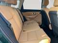 Leapmotor C10 DESIGN PROMAX AWD Grün - thumbnail 19
