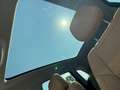Leapmotor C10 DESIGN PROMAX AWD Grün - thumbnail 22