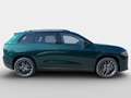 Leapmotor C10 DESIGN PROMAX AWD Grün - thumbnail 3