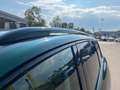 Leapmotor C10 DESIGN PROMAX AWD Grün - thumbnail 23