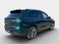 Leapmotor C10 DESIGN PROMAX AWD Grün - thumbnail 4