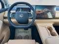 Leapmotor C10 DESIGN PROMAX AWD Grün - thumbnail 14