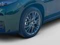 Leapmotor C10 DESIGN PROMAX AWD Grün - thumbnail 8