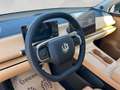 Leapmotor C10 DESIGN PROMAX AWD Grün - thumbnail 12