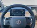 Leapmotor C10 DESIGN PROMAX AWD Grün - thumbnail 15