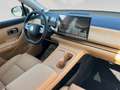 Leapmotor C10 DESIGN PROMAX AWD Grün - thumbnail 20