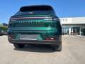 Leapmotor C10 DESIGN PROMAX AWD Grün - thumbnail 11