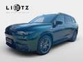 Leapmotor C10 DESIGN PROMAX AWD Grün - thumbnail 1