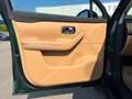 Leapmotor C10 DESIGN PROMAX AWD Grün - thumbnail 13