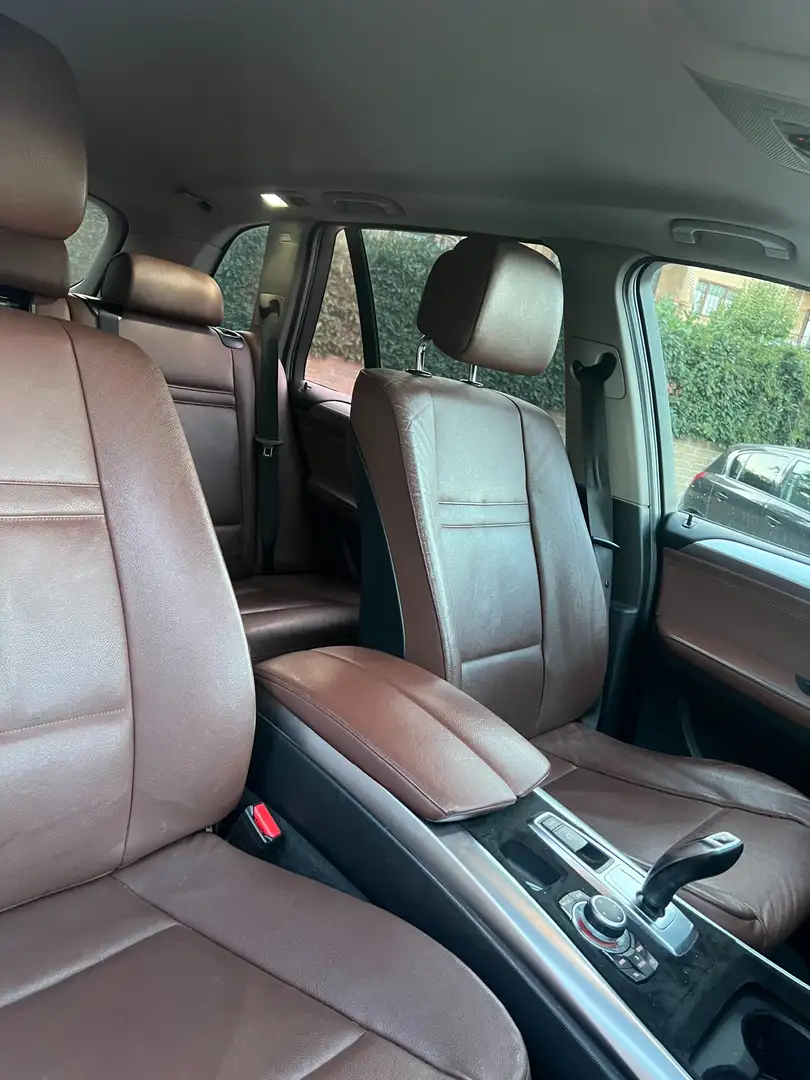 BMW X5 X5+xdrive30d+Business+258cv+auto - 1