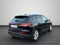 Audi Q4 e-tron 35 e-tron 125 kW Schwarz - thumbnail 2