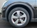 Audi Q4 e-tron 35 e-tron 125 kW Schwarz - thumbnail 8