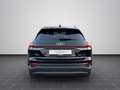 Audi Q4 e-tron 35 e-tron 125 kW Schwarz - thumbnail 6