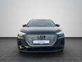 Audi Q4 e-tron 35 e-tron 125 kW Schwarz - thumbnail 5