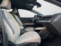 Audi Q4 e-tron 35 e-tron 125 kW Schwarz - thumbnail 4