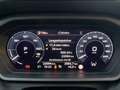 Audi Q4 e-tron 35 e-tron 125 kW Schwarz - thumbnail 10