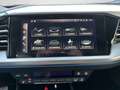 Audi Q4 e-tron 35 e-tron 125 kW Schwarz - thumbnail 11