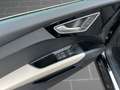 Audi Q4 e-tron 35 e-tron 125 kW Schwarz - thumbnail 13