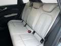 Audi Q4 e-tron 35 e-tron 125 kW Schwarz - thumbnail 14