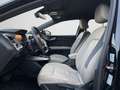 Audi Q4 e-tron 35 e-tron 125 kW Schwarz - thumbnail 12