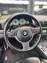 BMW M3 M 3 - thumbnail 7