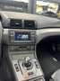 BMW M3 M 3 - thumbnail 8