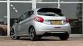 Peugeot 208 1.6 THP GTi Leer Panorama Navigatie Nieuwe APK Moo Grijs - thumbnail 5