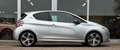 Peugeot 208 1.6 THP GTi Leer Panorama Navigatie Nieuwe APK Moo Grijs - thumbnail 7