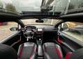 Peugeot 208 1.6 THP GTi Leer Panorama Navigatie Nieuwe APK Moo Grijs - thumbnail 9
