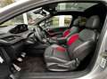 Peugeot 208 1.6 THP GTi Leer Panorama Navigatie Nieuwe APK Moo Grijs - thumbnail 8