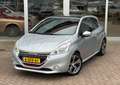 Peugeot 208 1.6 THP GTi Leer Panorama Navigatie Nieuwe APK Moo Grijs - thumbnail 15